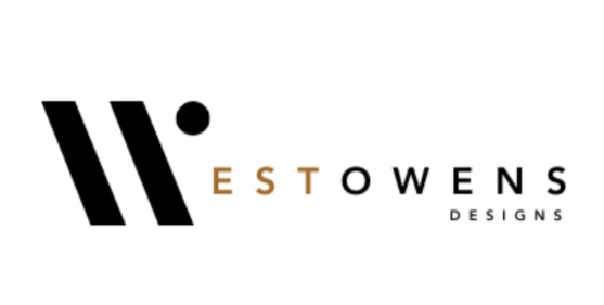 West Owens Logo